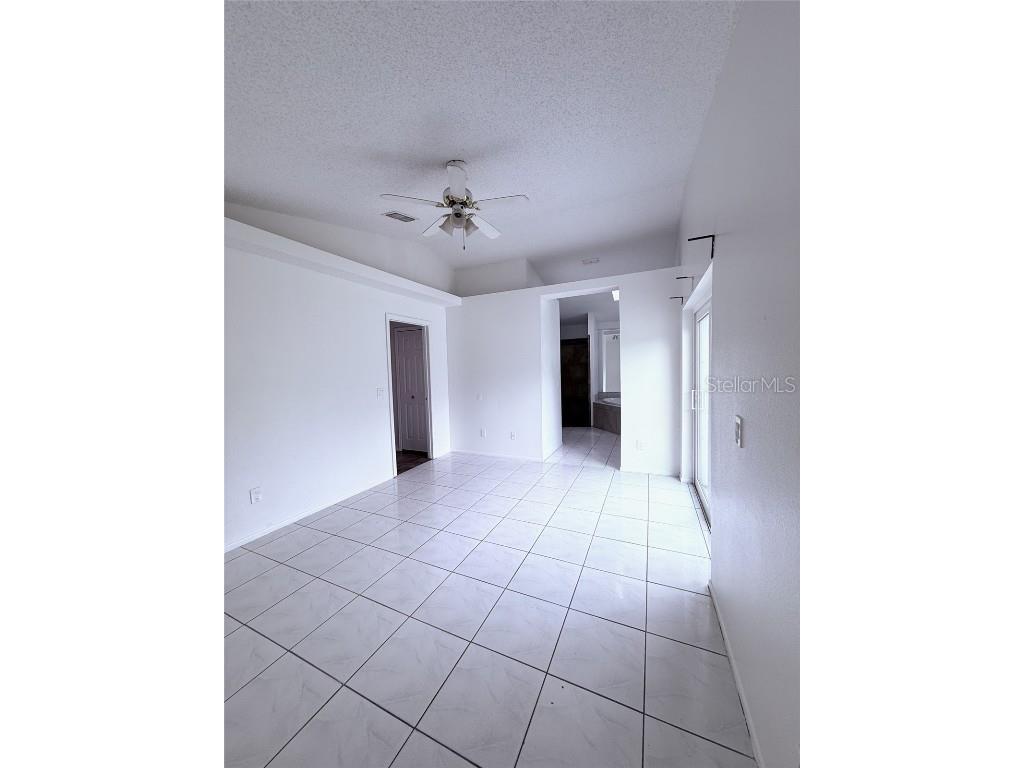 7219 Edgewater Shores Court Orlando FL 32810 O6324605 image7