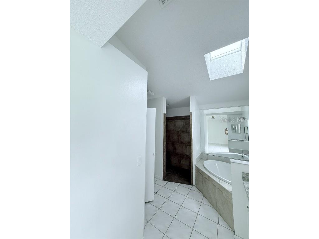 7219 Edgewater Shores Court Orlando FL 32810 O6324605 image8