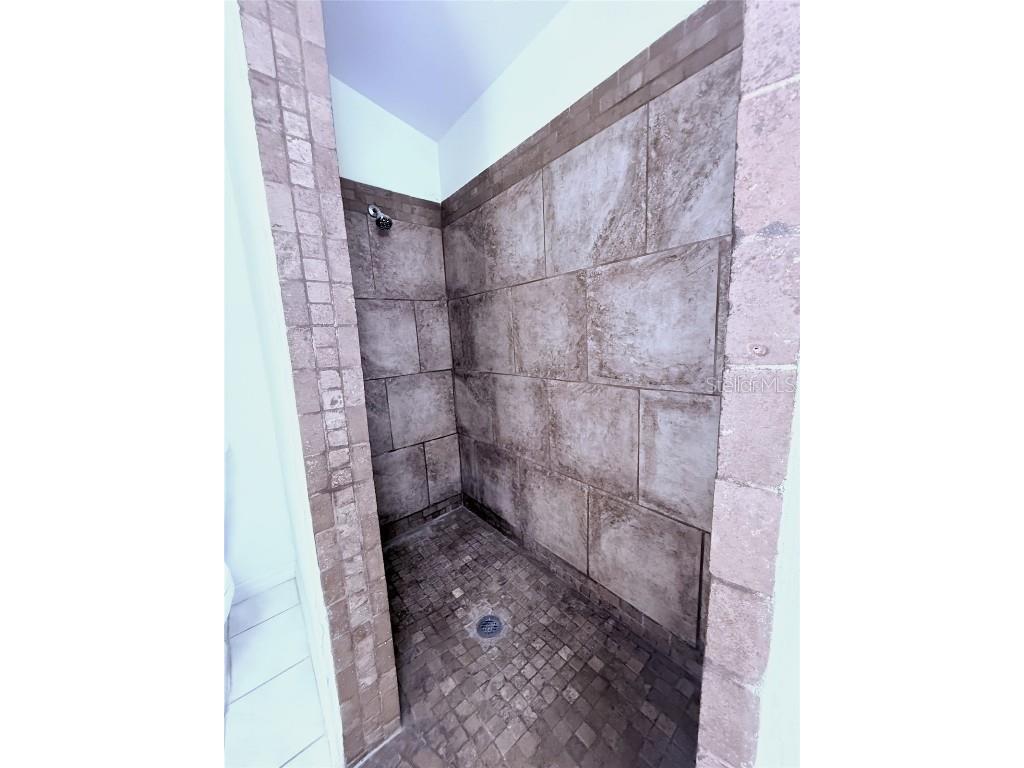 7219 Edgewater Shores Court Orlando FL 32810 O6324605 image9