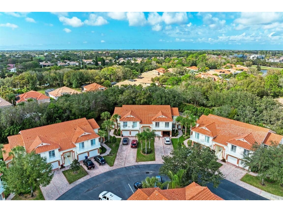 7219 Fountain Palm Circle #0 Bradenton FL 34203 A4526904 image1