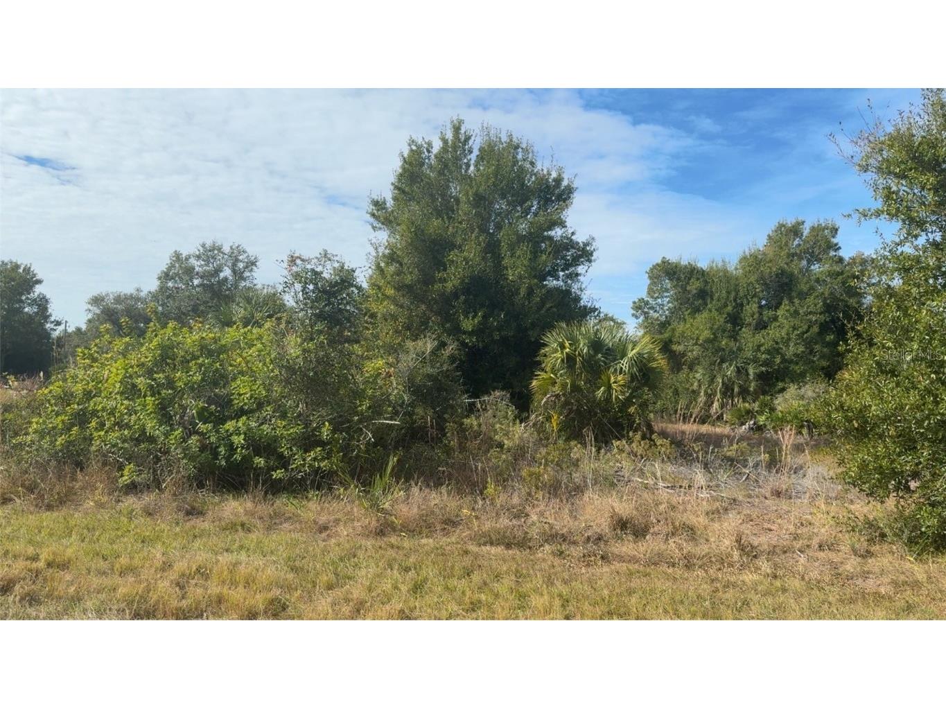 7219 Freeberg Circle Port Charlotte FL 33981 C7518453 image1