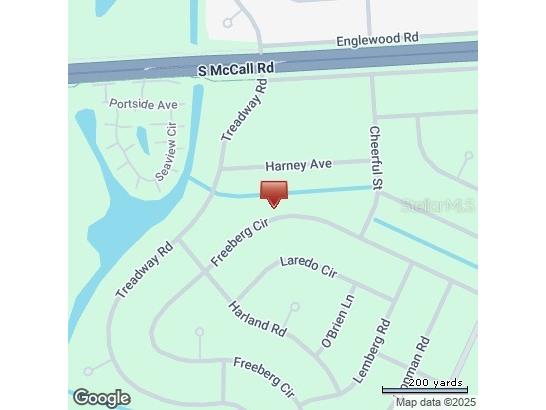 7219 Freeberg Circle Port Charlotte FL 33981 C7518453 image3