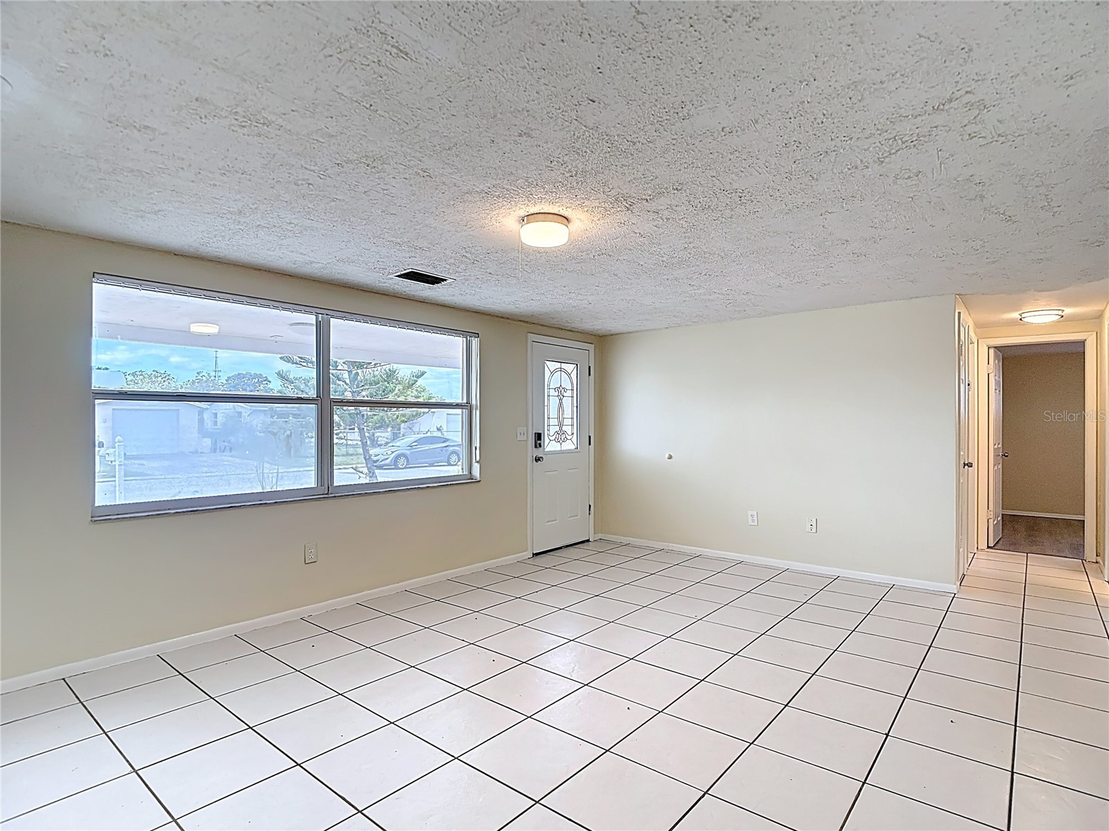 7219 Gulf Highlands Drive Port Richey FL 34668 C7524669 image10