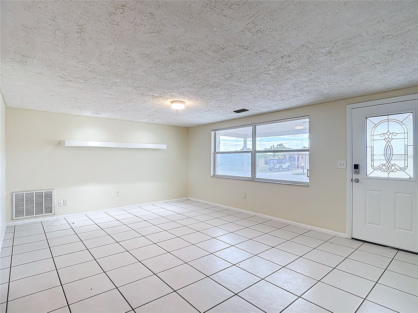7219 Gulf Highlands Drive Port Richey FL 34668 C7524669 image11