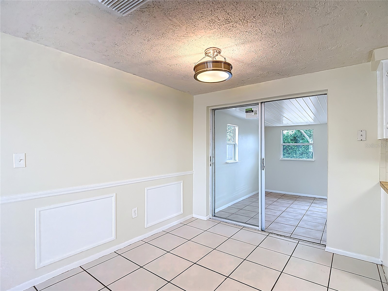 7219 Gulf Highlands Drive Port Richey FL 34668 C7524669 image12