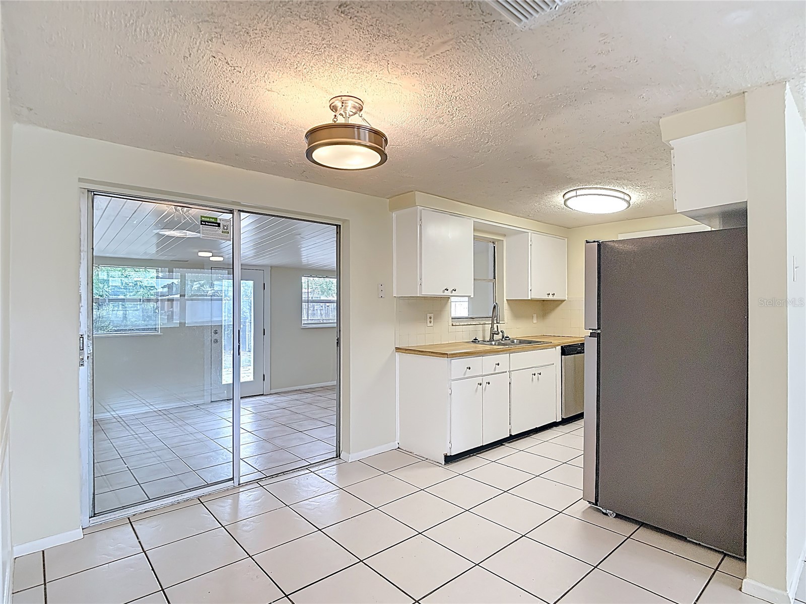 7219 Gulf Highlands Drive Port Richey FL 34668 C7524669 image13