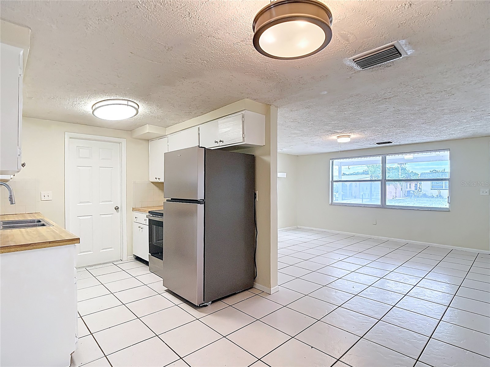 7219 Gulf Highlands Drive Port Richey FL 34668 C7524669 image14