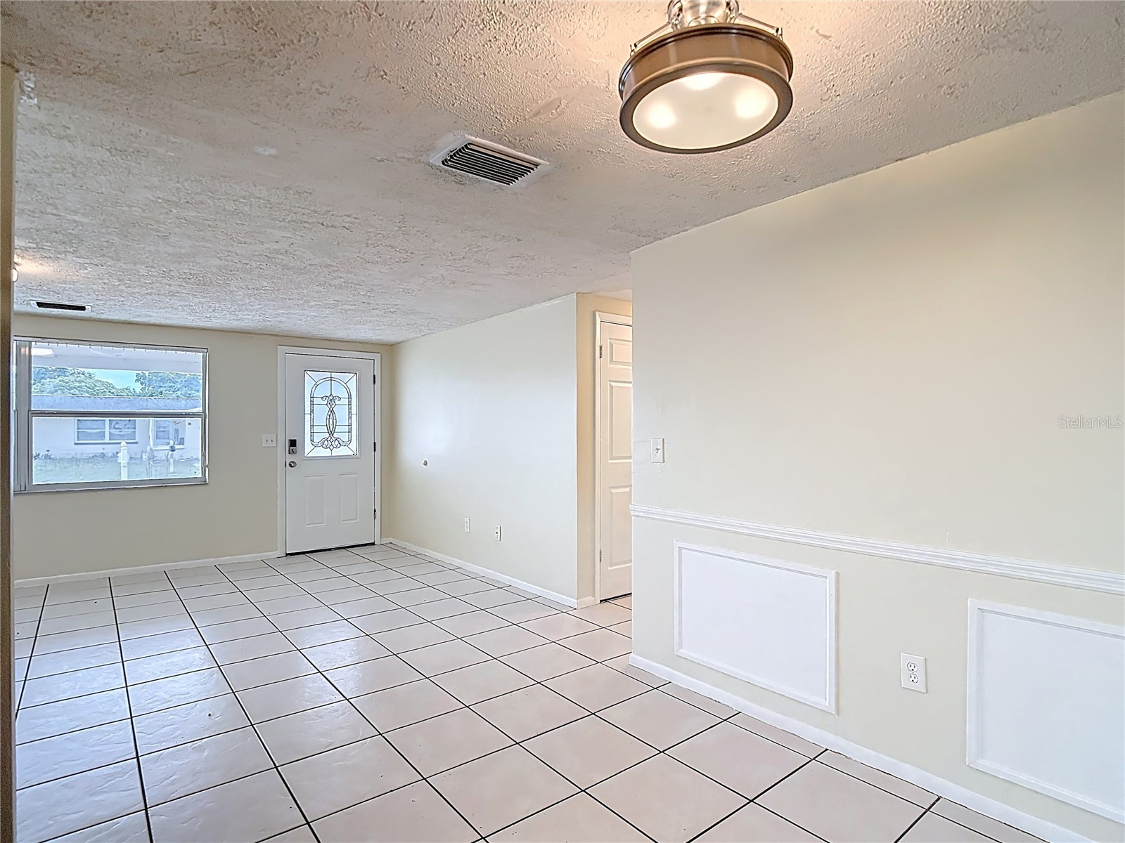 7219 Gulf Highlands Drive Port Richey FL 34668 C7524669 image15