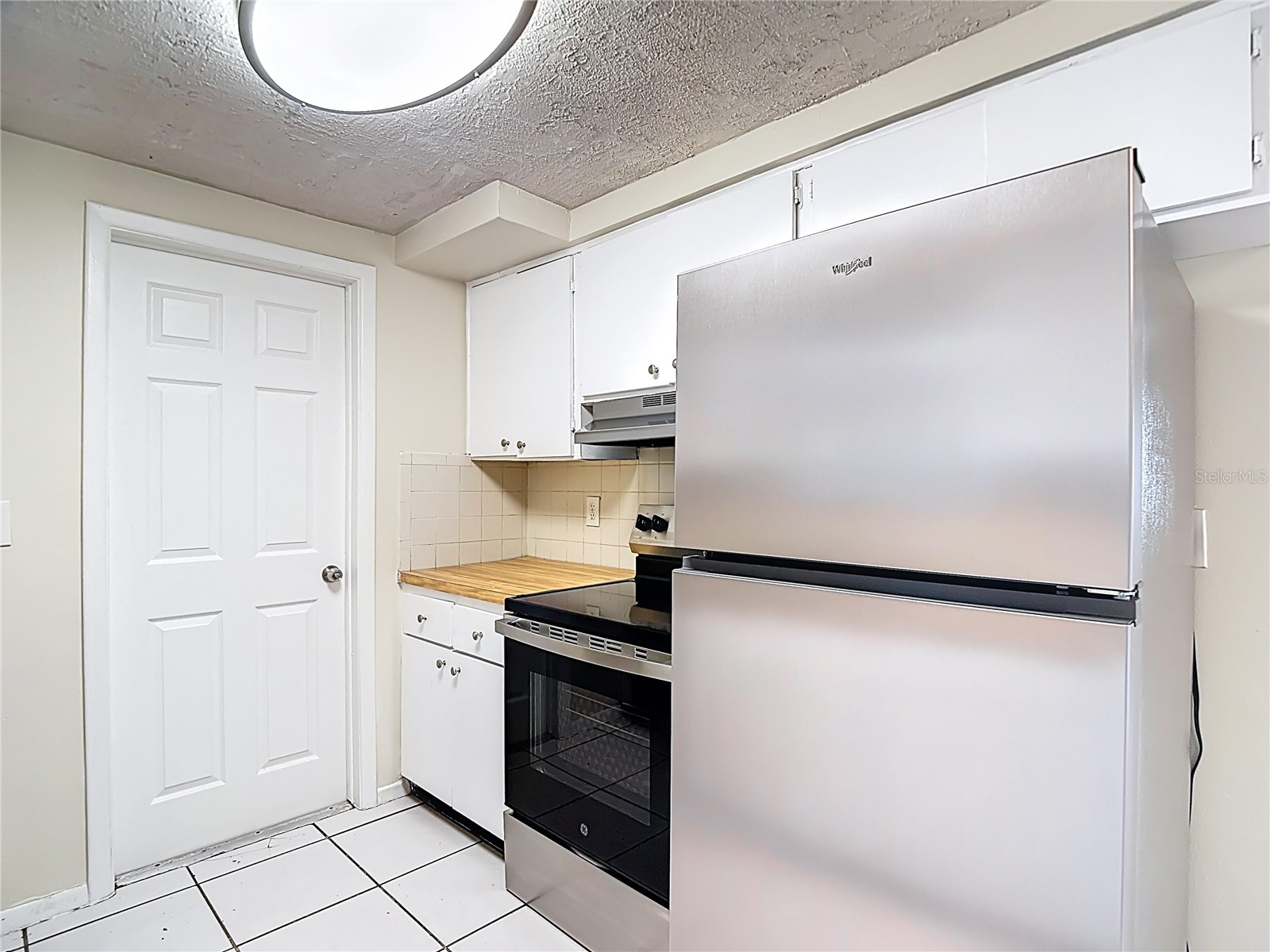 7219 Gulf Highlands Drive Port Richey FL 34668 C7524669 image16
