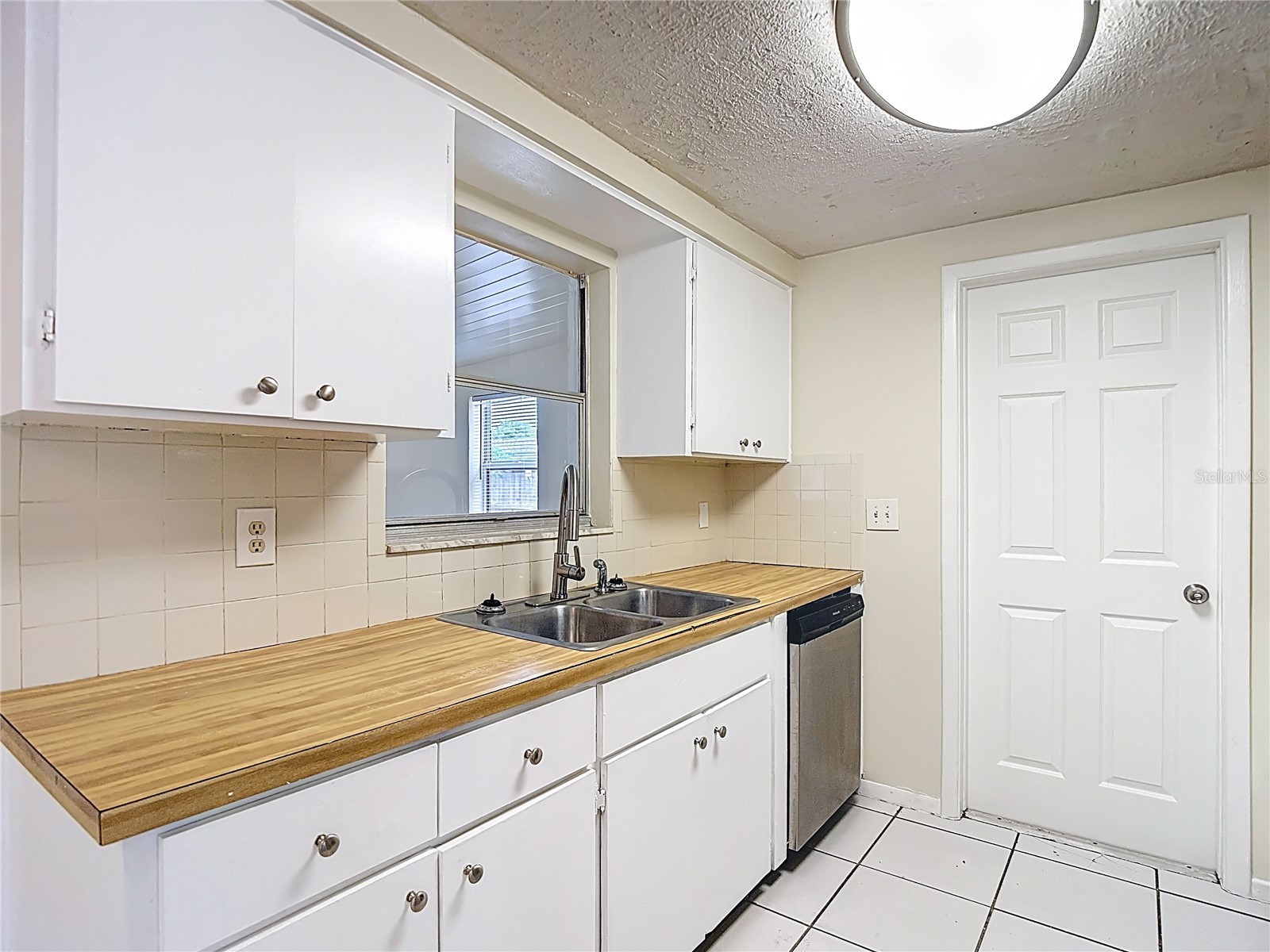 7219 Gulf Highlands Drive Port Richey FL 34668 C7524669 image17
