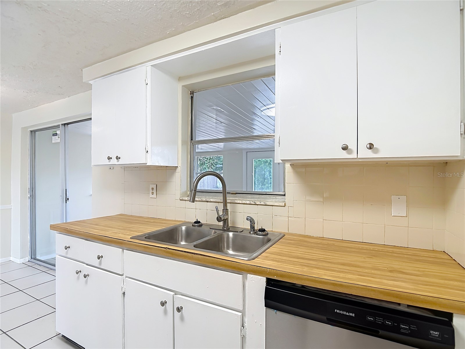 7219 Gulf Highlands Drive Port Richey FL 34668 C7524669 image18