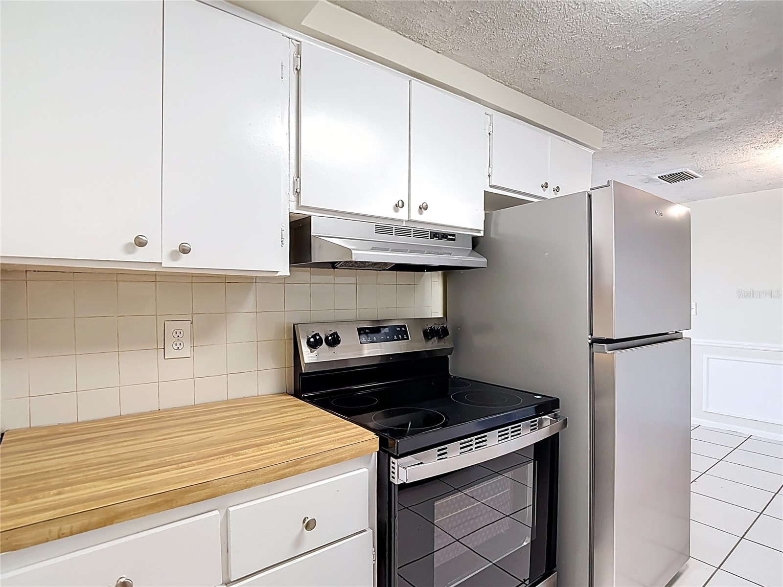 7219 Gulf Highlands Drive Port Richey FL 34668 C7524669 image19