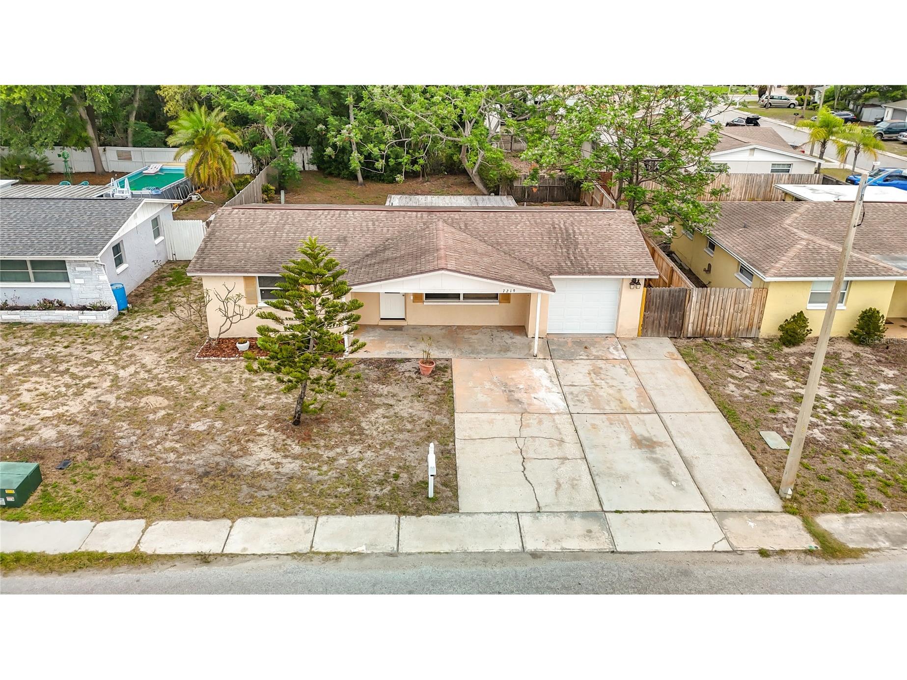 7219 Gulf Highlands Drive Port Richey FL 34668 C7524669 image2