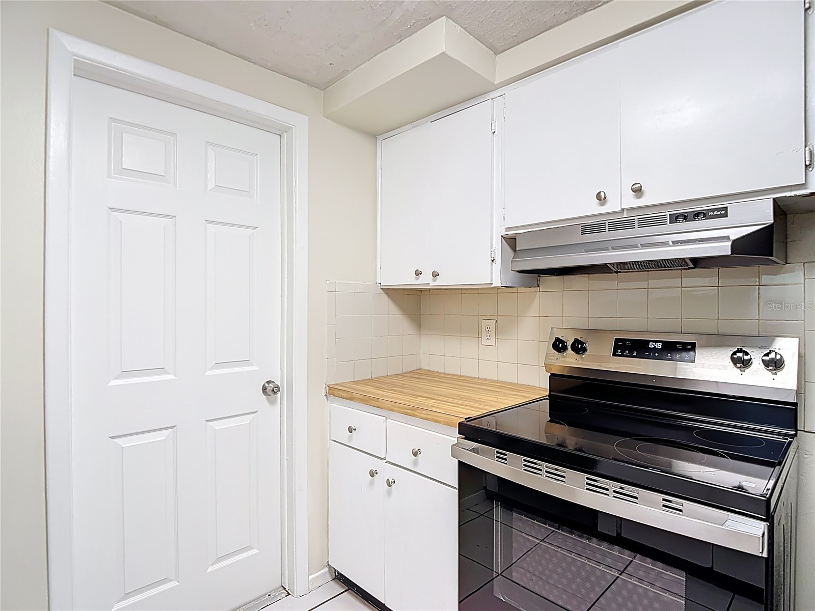 7219 Gulf Highlands Drive Port Richey FL 34668 C7524669 image20