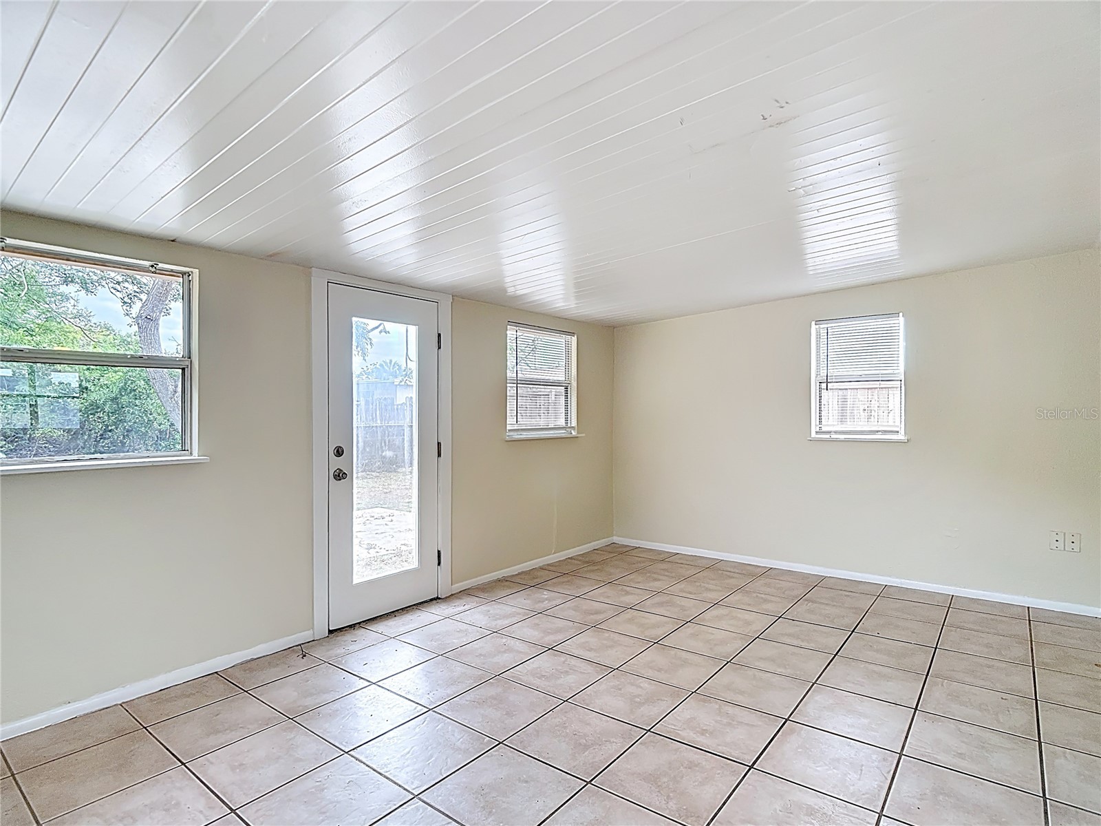 7219 Gulf Highlands Drive Port Richey FL 34668 C7524669 image21