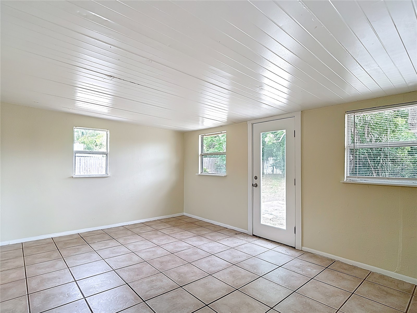 7219 Gulf Highlands Drive Port Richey FL 34668 C7524669 image22