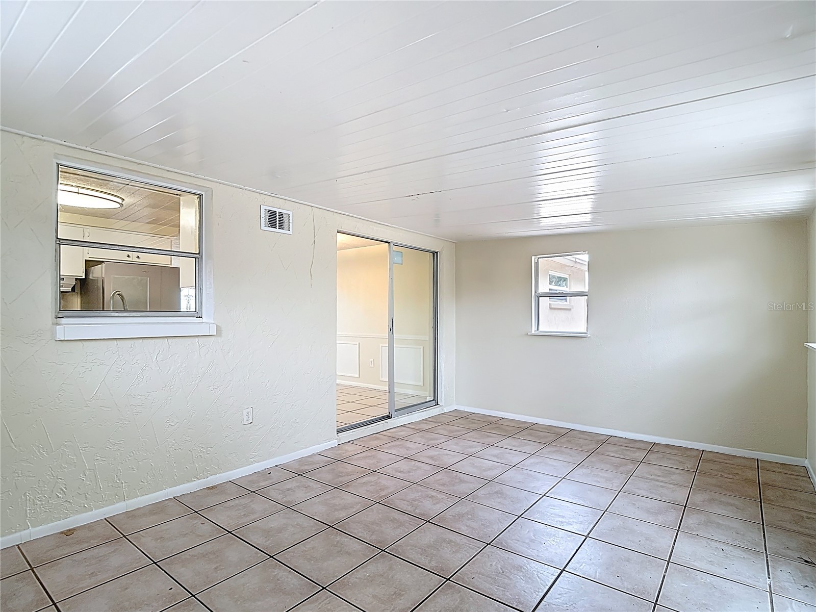 7219 Gulf Highlands Drive Port Richey FL 34668 C7524669 image23