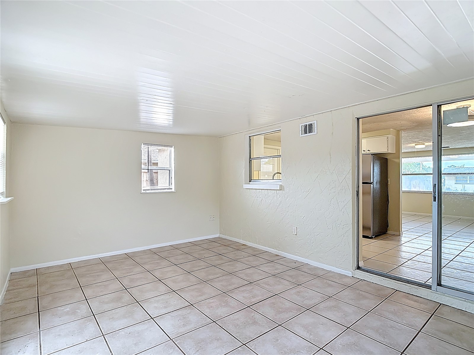 7219 Gulf Highlands Drive Port Richey FL 34668 C7524669 image24