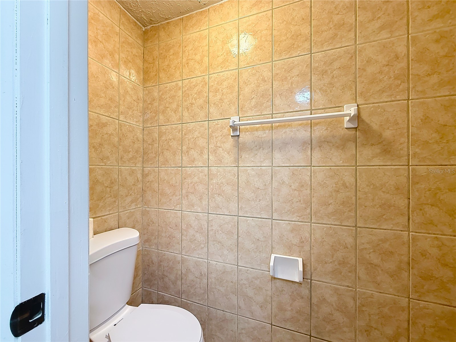 7219 Gulf Highlands Drive Port Richey FL 34668 C7524669 image26