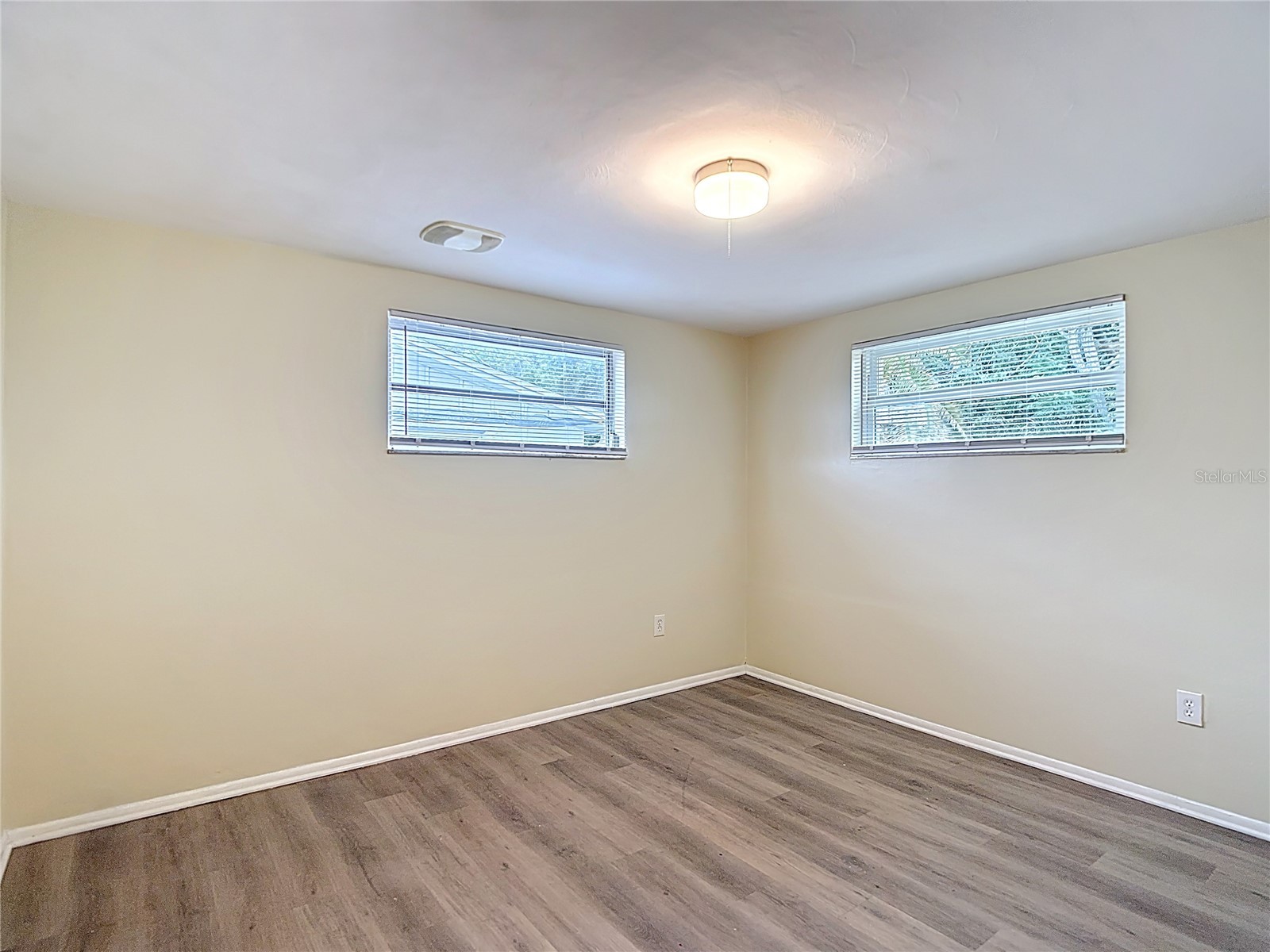 7219 Gulf Highlands Drive Port Richey FL 34668 C7524669 image27