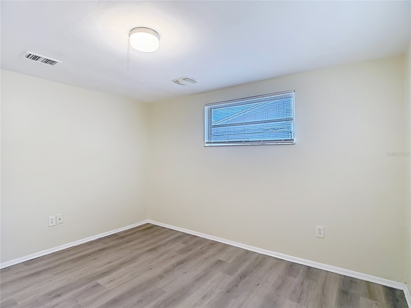 7219 Gulf Highlands Drive Port Richey FL 34668 C7524669 image28