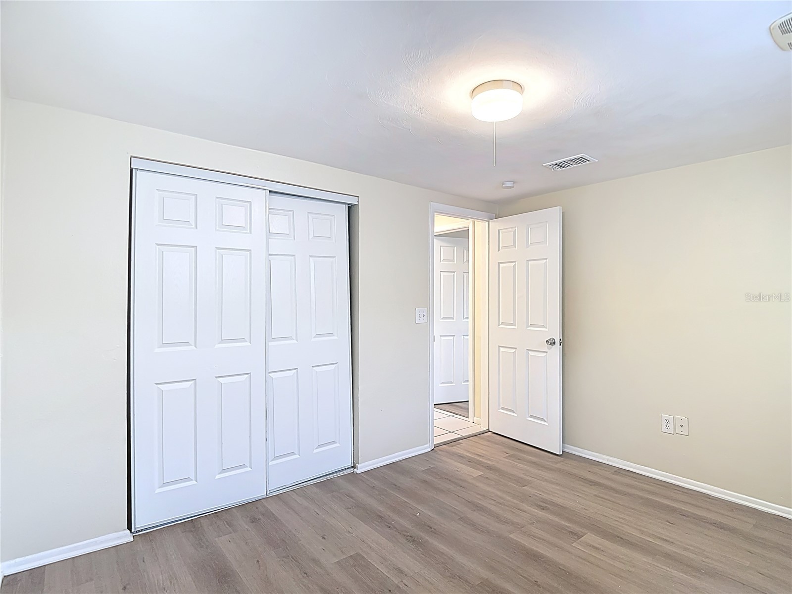 7219 Gulf Highlands Drive Port Richey FL 34668 C7524669 image29