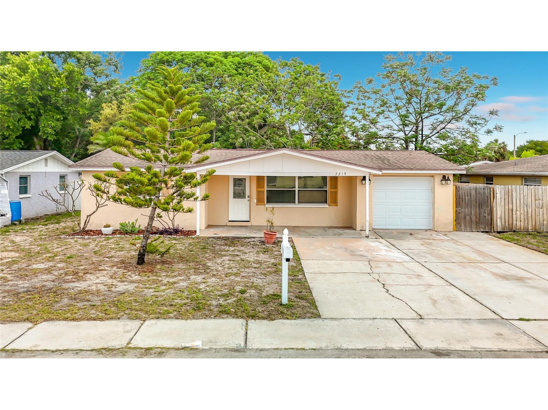 7219 Gulf Highlands Drive Port Richey FL 34668 C7524669 image3