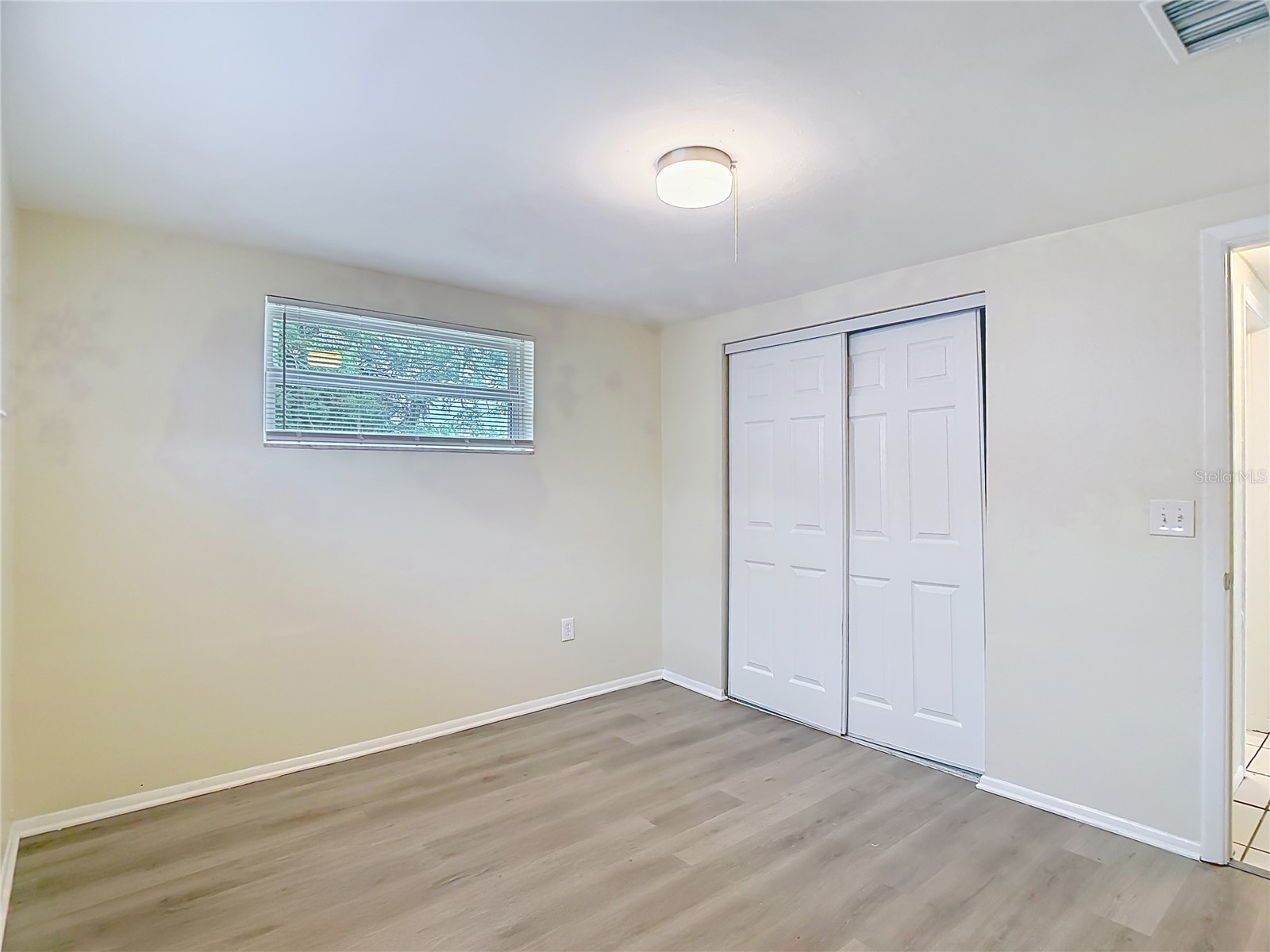 7219 Gulf Highlands Drive Port Richey FL 34668 C7524669 image30
