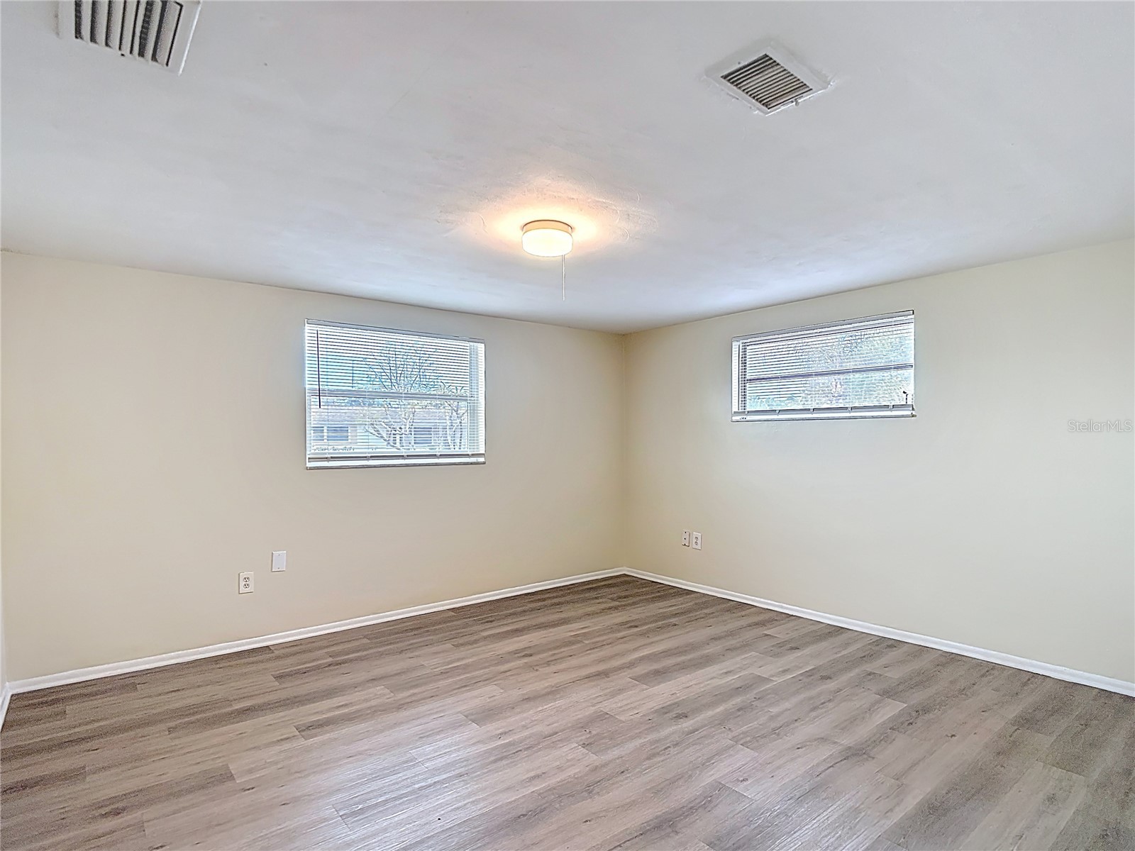 7219 Gulf Highlands Drive Port Richey FL 34668 C7524669 image31
