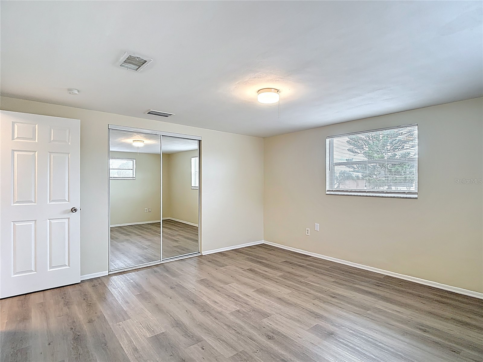 7219 Gulf Highlands Drive Port Richey FL 34668 C7524669 image33