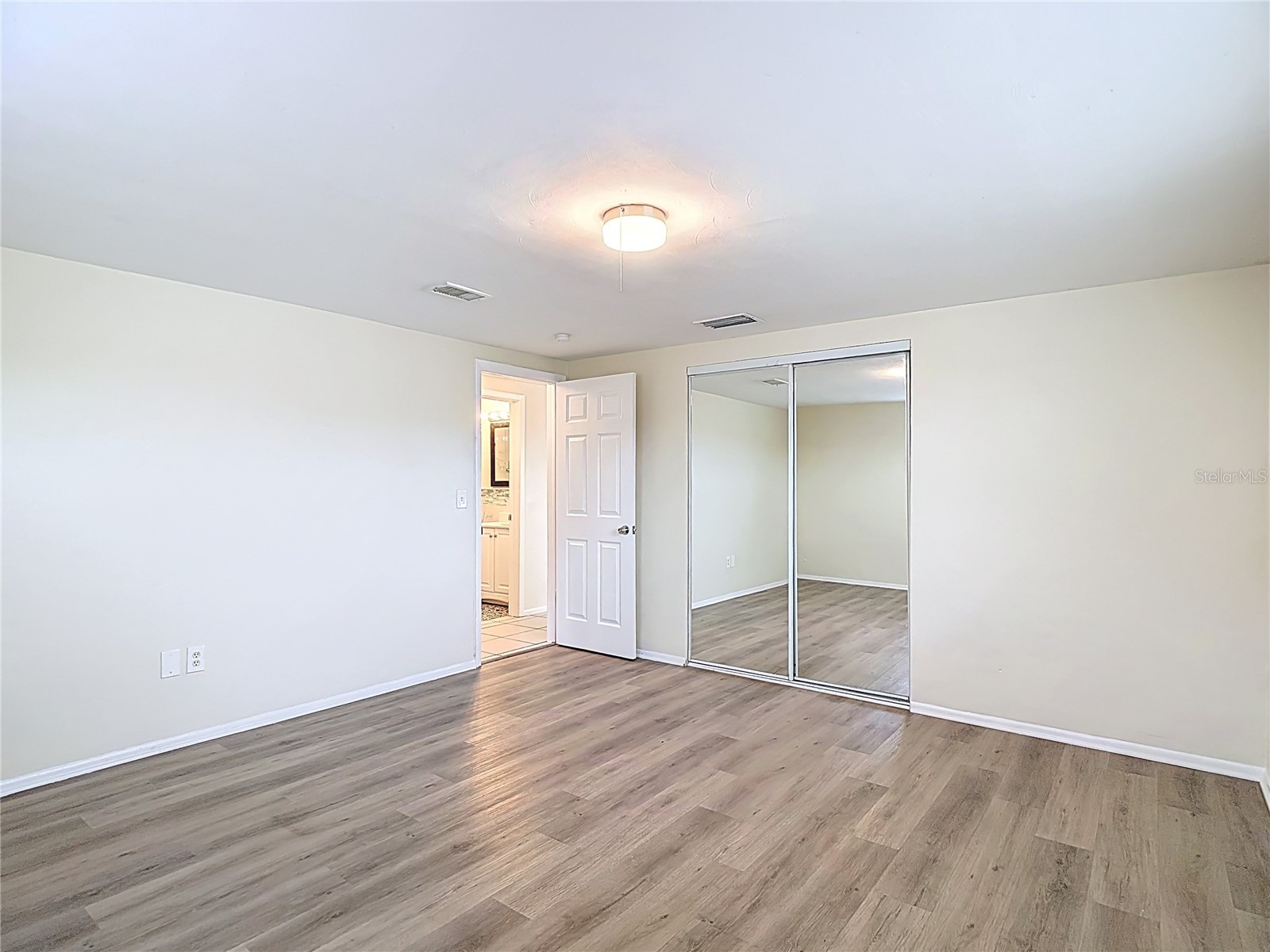 7219 Gulf Highlands Drive Port Richey FL 34668 C7524669 image34