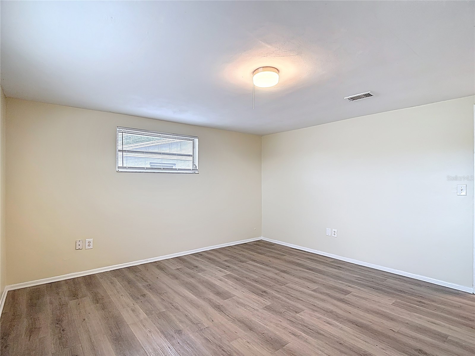 7219 Gulf Highlands Drive Port Richey FL 34668 C7524669 image35