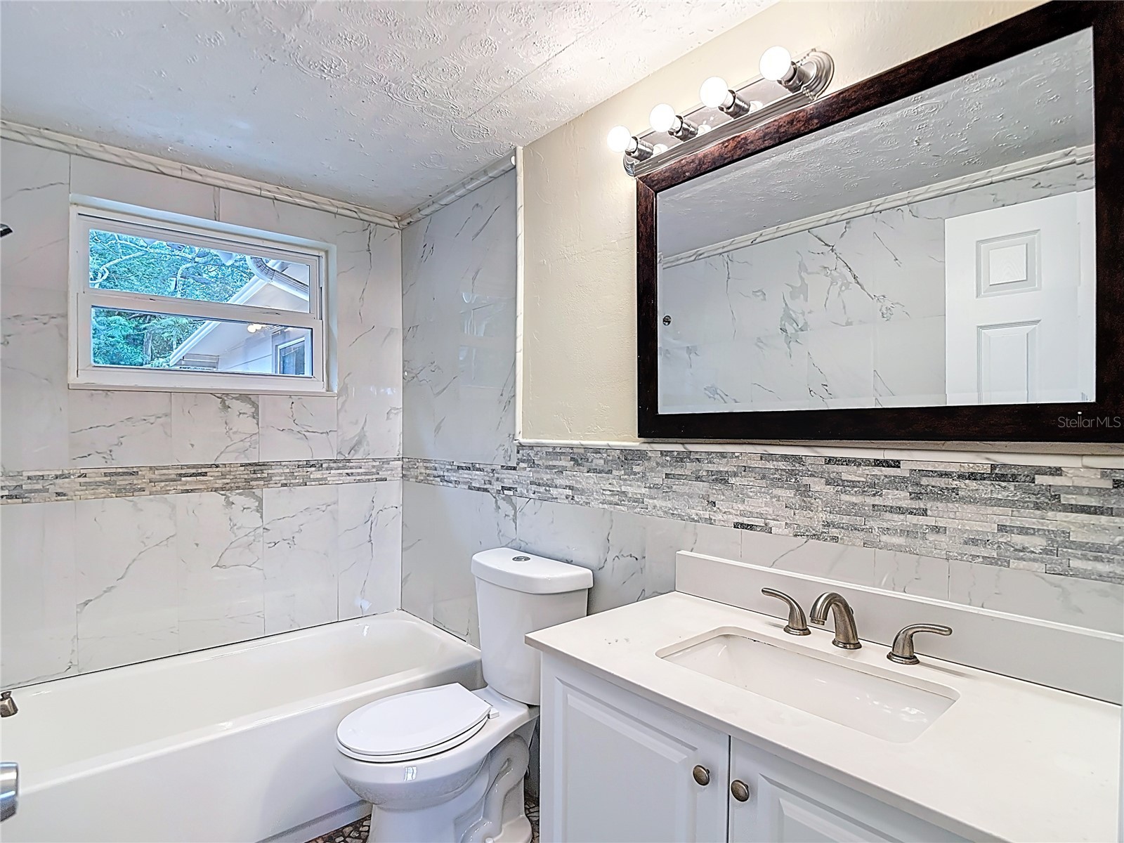 7219 Gulf Highlands Drive Port Richey FL 34668 C7524669 image36