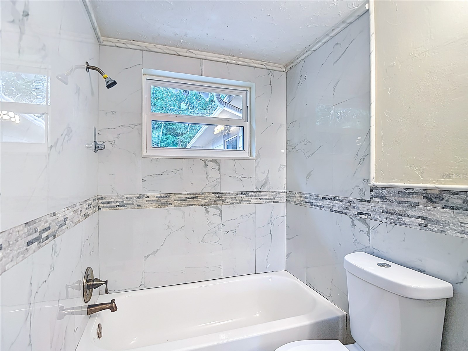 7219 Gulf Highlands Drive Port Richey FL 34668 C7524669 image37