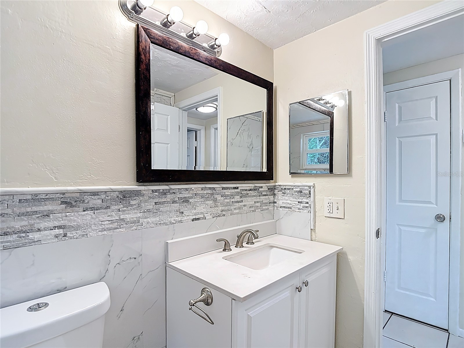 7219 Gulf Highlands Drive Port Richey FL 34668 C7524669 image38