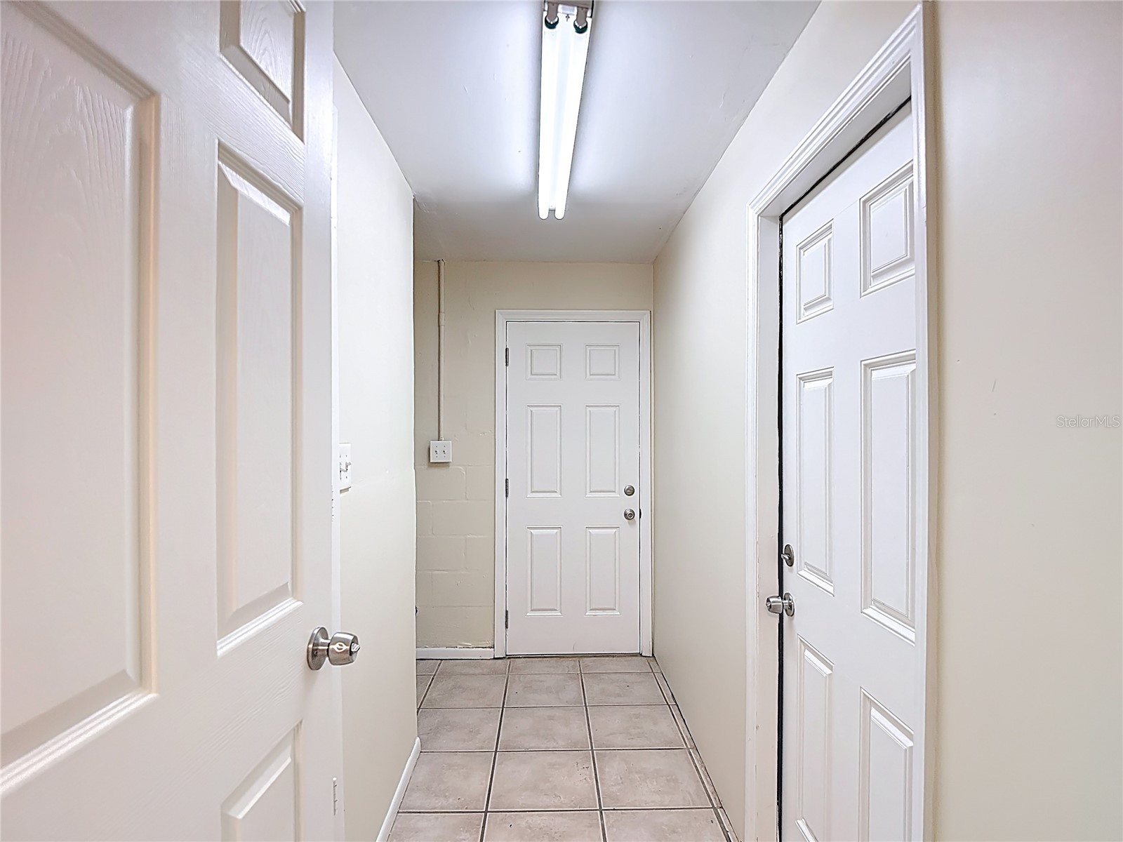 7219 Gulf Highlands Drive Port Richey FL 34668 C7524669 image39