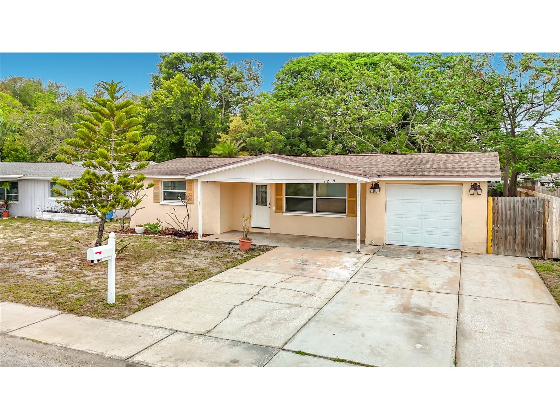 7219 Gulf Highlands Drive Port Richey FL 34668 C7524669 image4