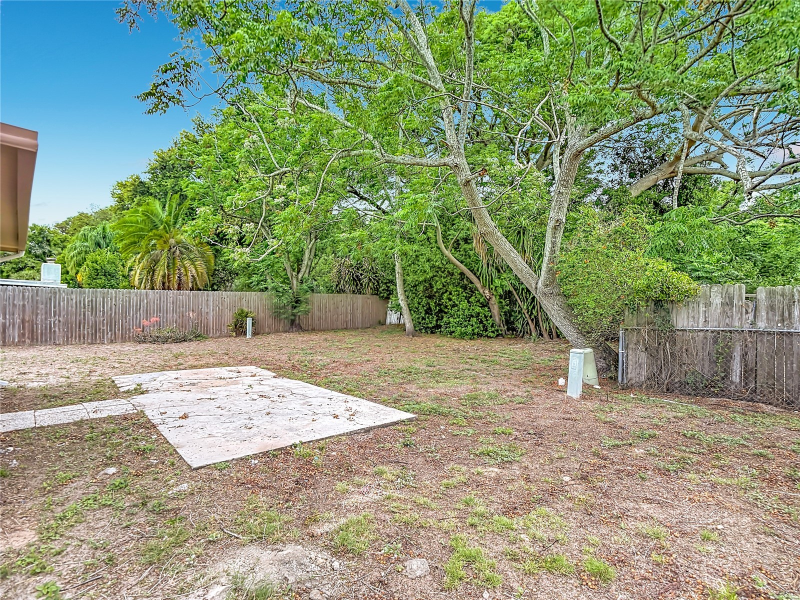 7219 Gulf Highlands Drive Port Richey FL 34668 C7524669 image43