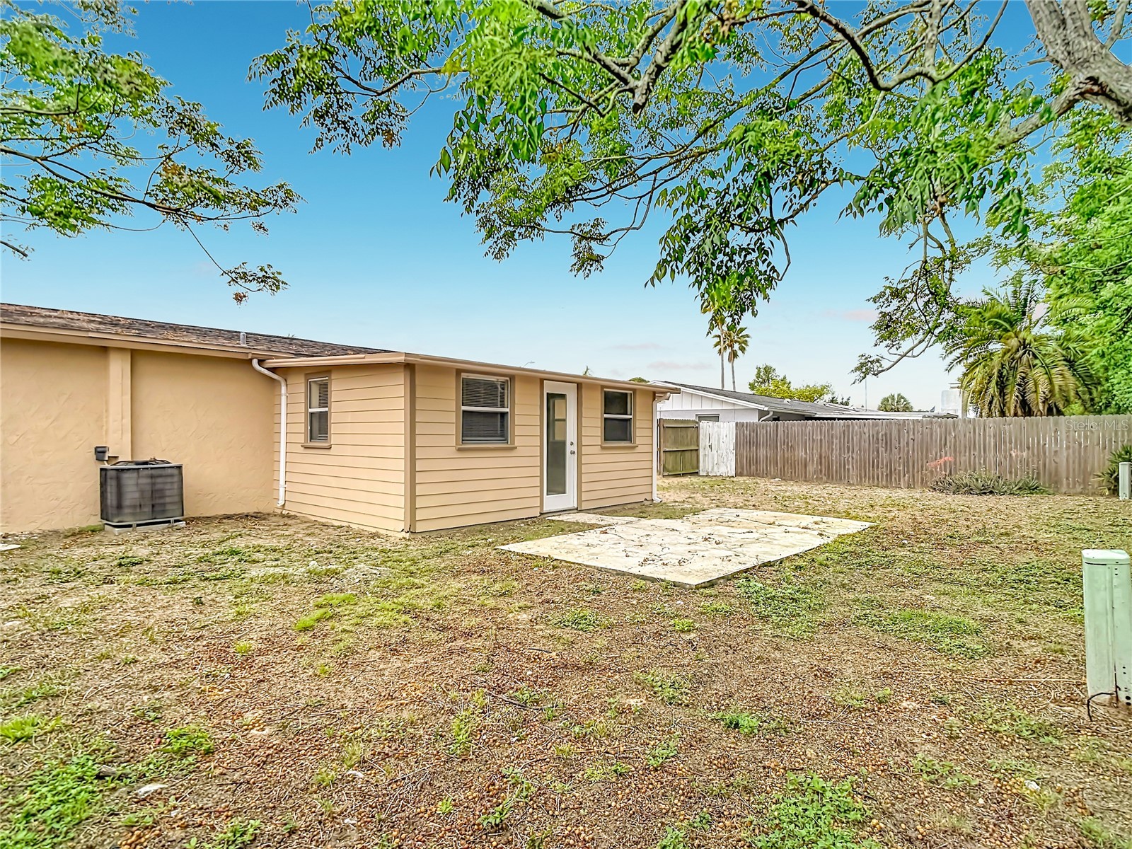 7219 Gulf Highlands Drive Port Richey FL 34668 C7524669 image44