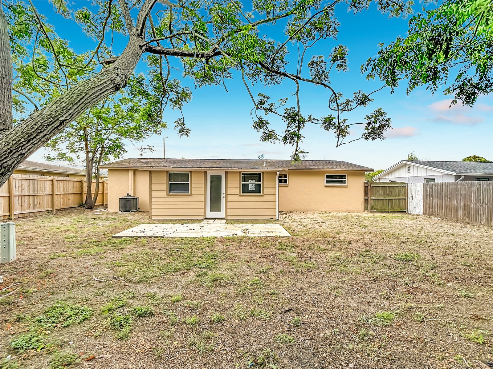 7219 Gulf Highlands Drive Port Richey FL 34668 C7524669 image45