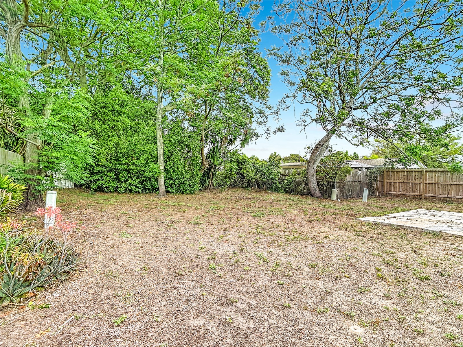7219 Gulf Highlands Drive Port Richey FL 34668 C7524669 image46