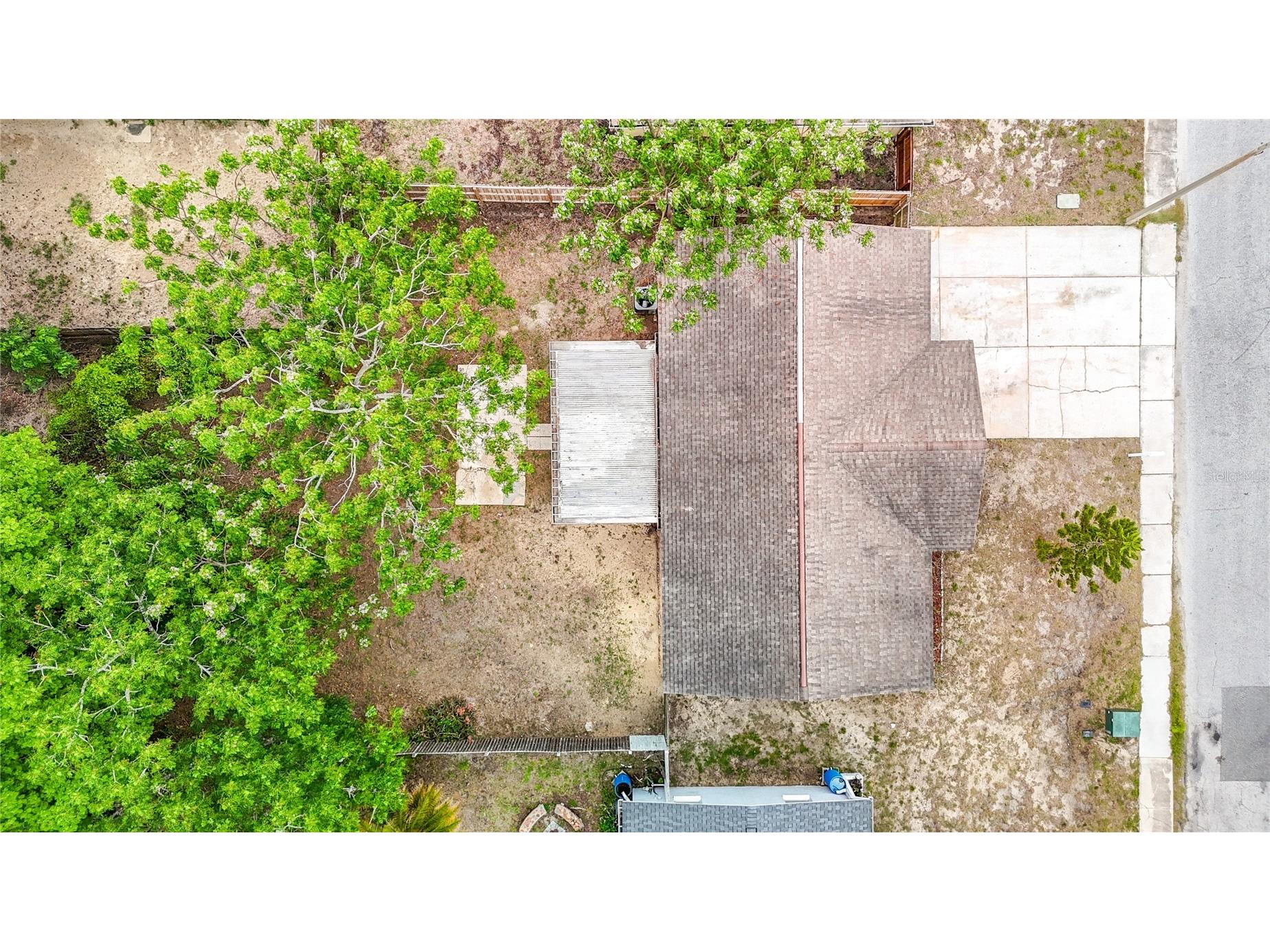 7219 Gulf Highlands Drive Port Richey FL 34668 C7524669 image47