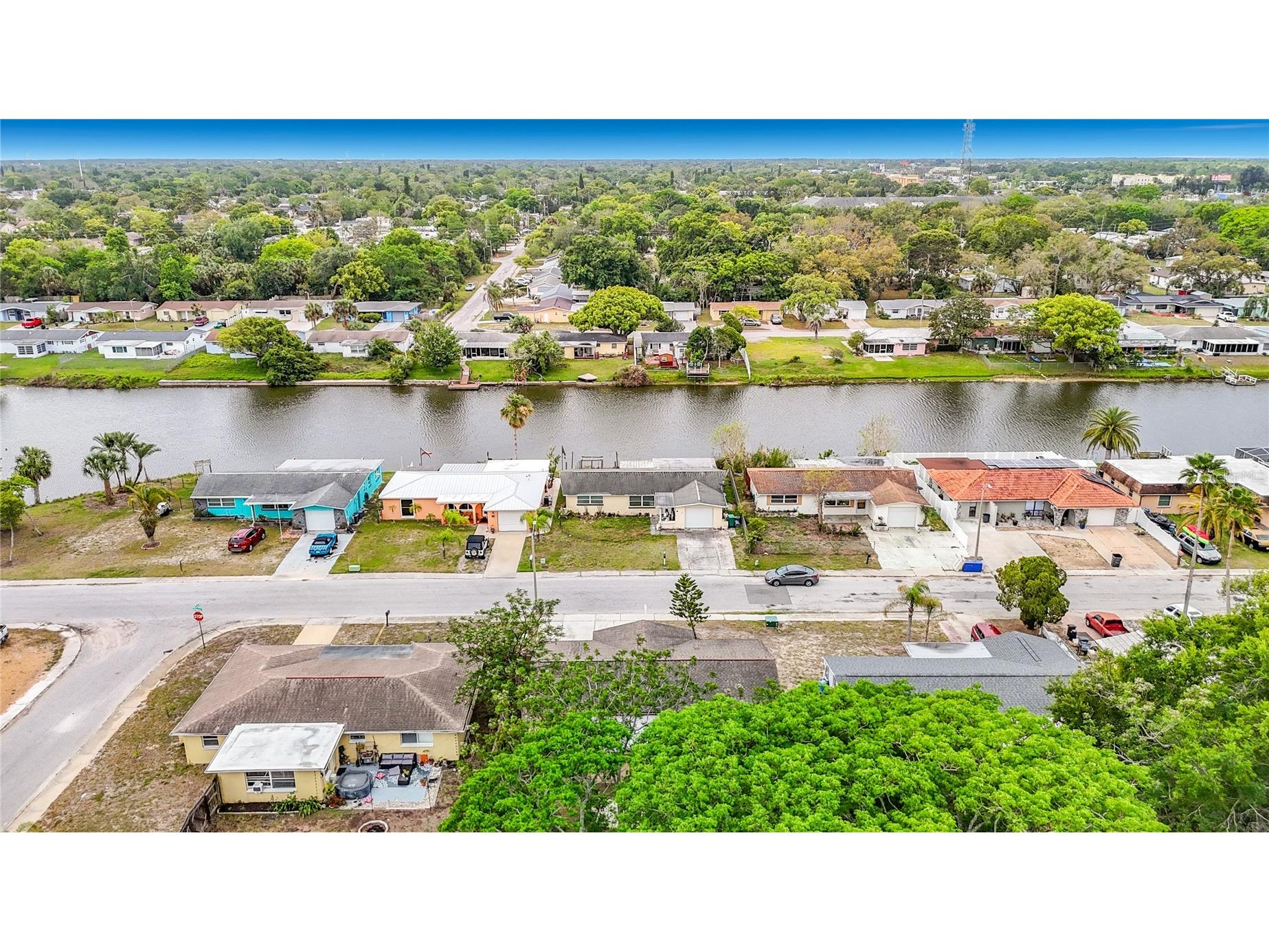 7219 Gulf Highlands Drive Port Richey FL 34668 C7524669 image48