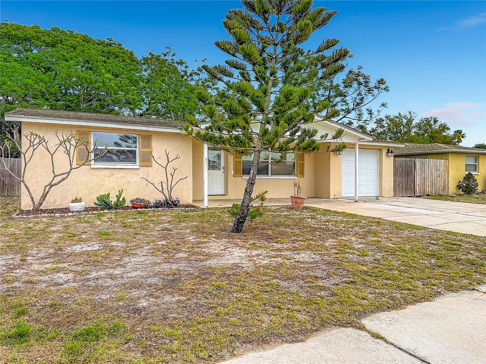 7219 Gulf Highlands Drive Port Richey FL 34668 C7524669 image5