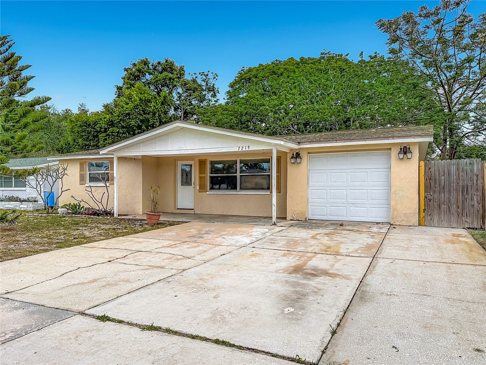 7219 Gulf Highlands Drive Port Richey FL 34668 C7524669 image6