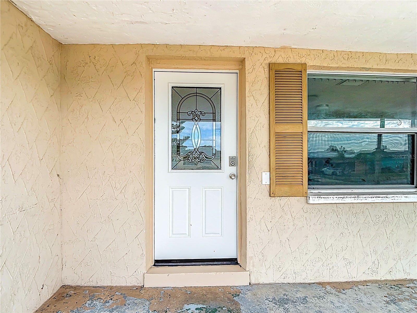 7219 Gulf Highlands Drive Port Richey FL 34668 C7524669 image7