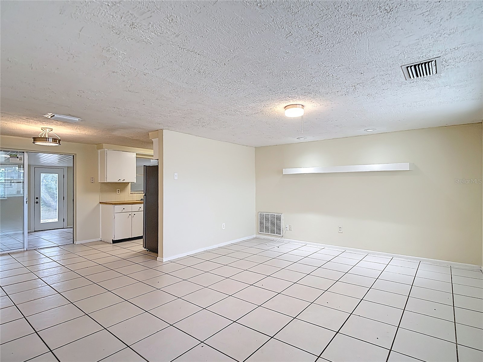 7219 Gulf Highlands Drive Port Richey FL 34668 C7524669 image8