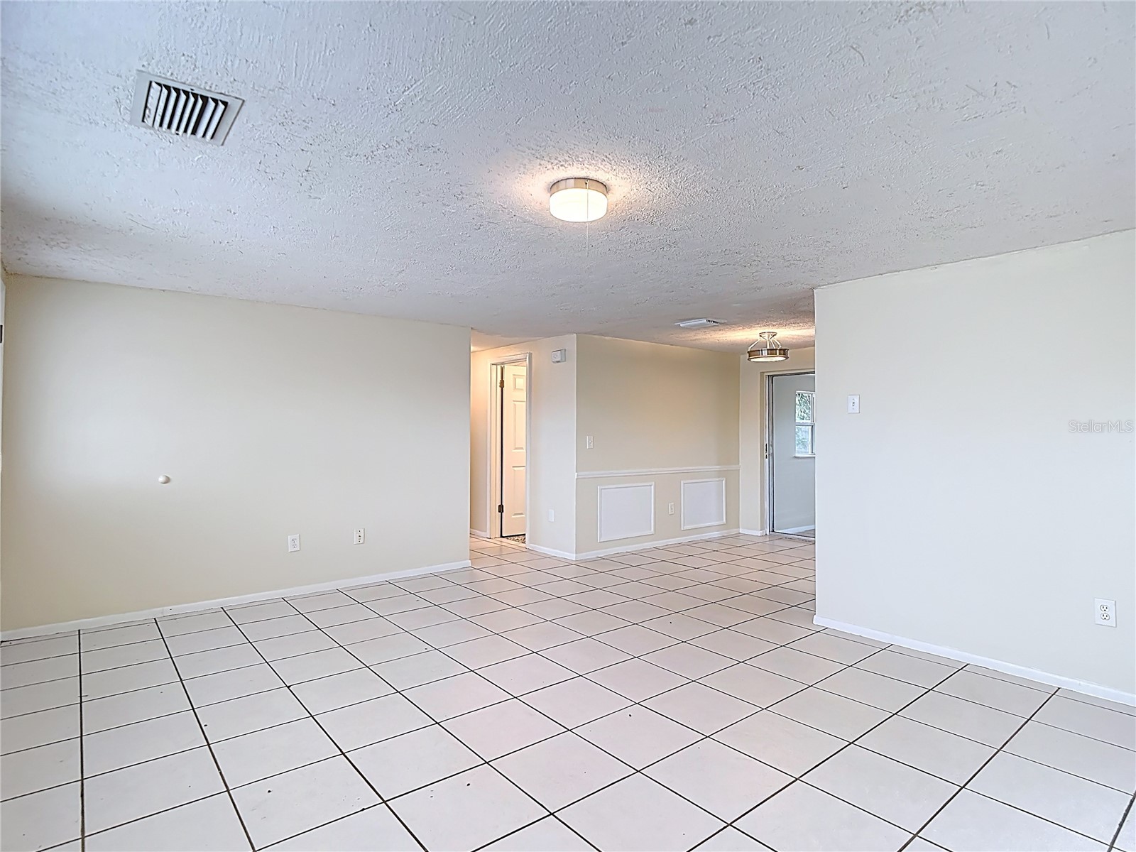 7219 Gulf Highlands Drive Port Richey FL 34668 C7524669 image9