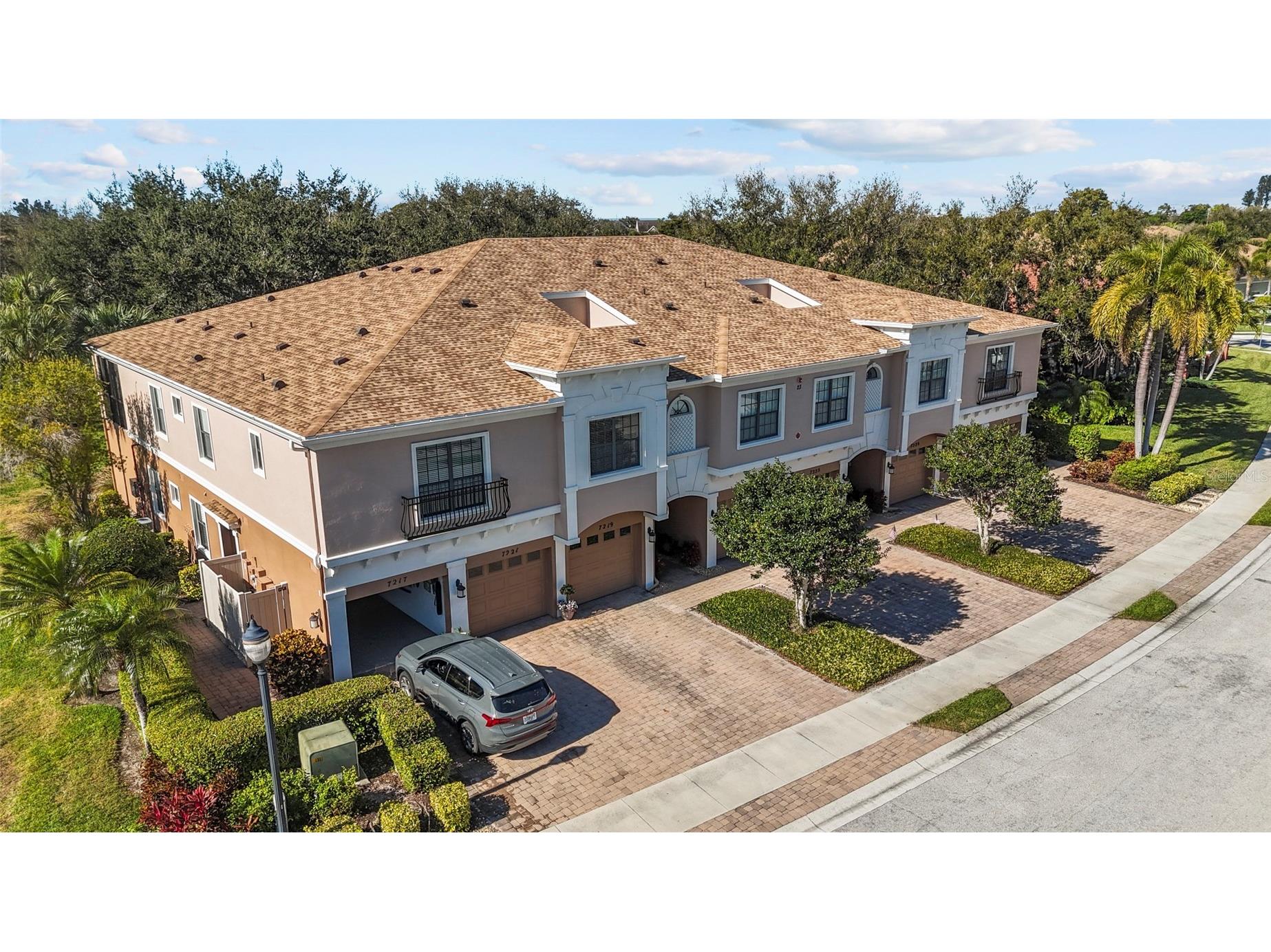 7219 Hamilton Road #7219 Bradenton FL 34209 TB8470531 image1