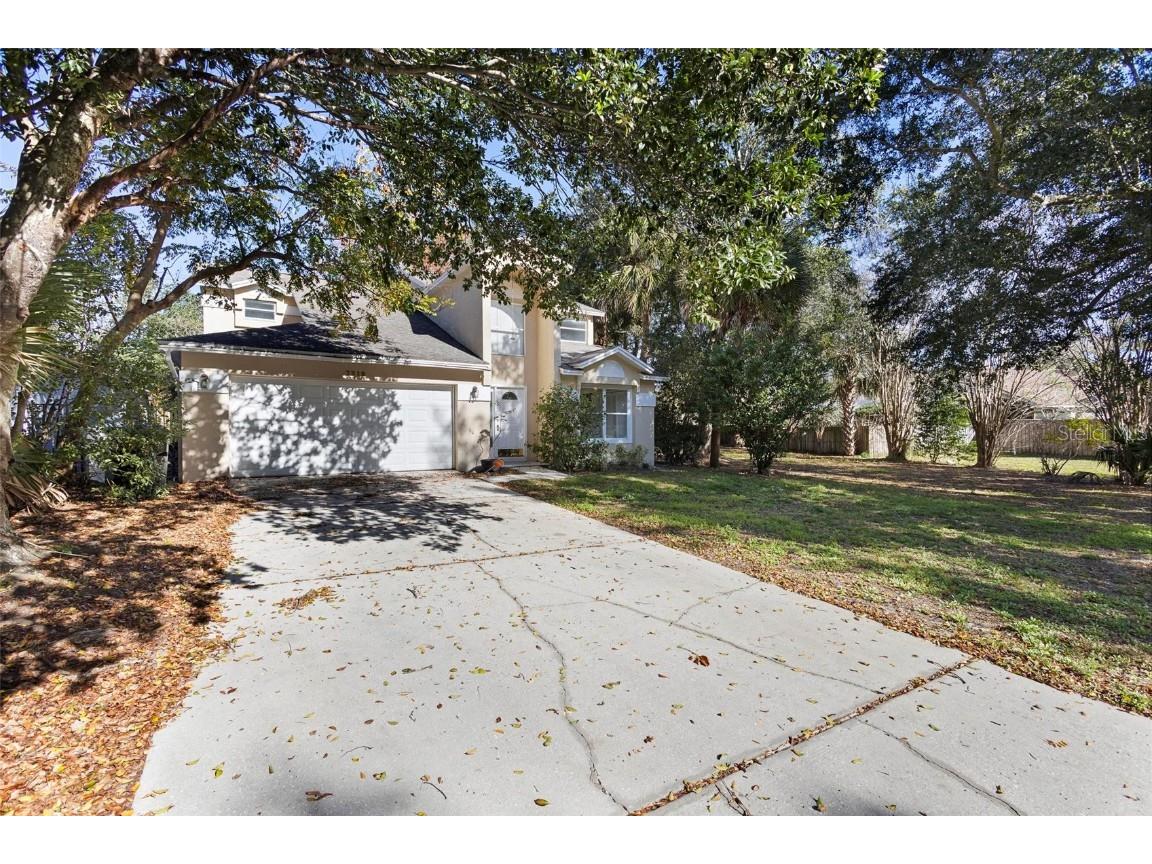 7219 Hunterdon Drive Orlando FL 32835 O6176329 image1